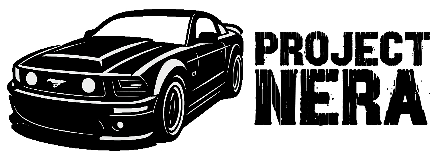 Project Nera